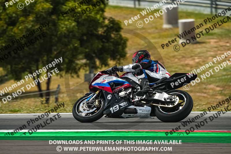 motorbikes;no limits;november 2019;peter wileman photography;portimao;portugal;trackday digital images